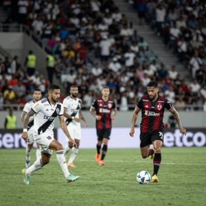 São Gonçalo EC RJ vs Volta Redonda: Cuộc đua giành điểm tại vòng 2 Copa Rio 2026