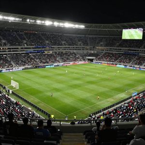 DỰ ĐOÁN NECAXA VS ATLANTE FC – VÒNG 1 APERTURA LIGA MX 2026
