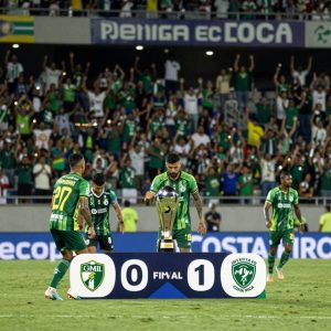 CS Herediano vô địch Recopa Costa Rica 2026 sau chiến thắng 1-0 trước Saprissa