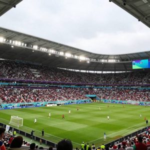 World Cup 2026 đếm ngược: Những trận cầu tâm điểm trước thềm giải đấu lịch sử