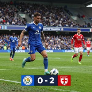 Colchester vs Peterborough: Giao hữu hè nhiều bàn thắng trên sân JobServe