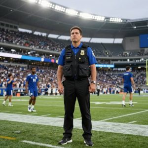 AFA phủ nhận chuyện Chủ tịch Tapia bị FBI giữ tại sân bay Mỹ: Bóng đá Argentina đang đối mặt với điều gì?